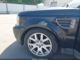 Land Rover Range Rover Sport Hse SALSF254X9A189383 photo