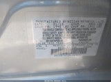 Nissan Sentra Sr 3N1AB7AP3DL669281 снимка