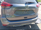 Nissan Rogue Sv KNMAT2MT9JP520220 снимка