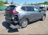 Nissan Rogue Sv KNMAT2MT9JP520220 снимка