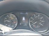 Nissan Rogue Sv KNMAT2MT9JP520220 снимка