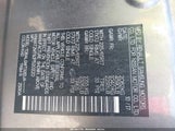 Nissan Rogue Sv KNMAT2MT9JP520220 снимка