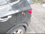 Hyundai Santa Fe Sport 2.0T 5XYZU3LA6DG105188 снимка