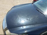 Infiniti M35 JNKAY01E68M605599 снимка