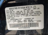 Infiniti M35 JNKAY01E68M605599 снимка