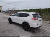 Nissan Rogue S KNMAT2MT4GP731916 снимка