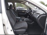 Nissan Rogue S KNMAT2MT4GP731916 снимка