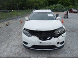 Nissan Rogue S KNMAT2MT4GP731916 снимка
