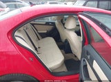 Volkswagen Jetta 2.5L Se 3VWDP7AJ7CM451468 снимка