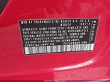 Volkswagen Jetta 2.5L Se 3VWDP7AJ7CM451468 снимка