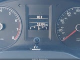 Volkswagen Jetta 2.0L S 3VW2K7AJ0EM208562 снимка