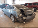Nissan Altima 2.5 S 1N4AL3AP4EC101675 снимка