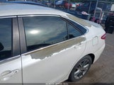 Toyota Camry Se 4T1BF1FK5FU097019 снимка