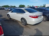 Toyota Camry Se 4T1BF1FK5FU097019 снимка