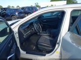 Toyota Camry Se 4T1BF1FK5FU097019 снимка