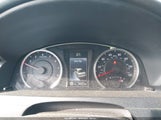 Toyota Camry Se 4T1BF1FK5FU097019 снимка