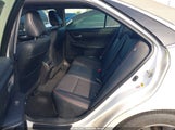 Toyota Camry Se 4T1BF1FK5FU097019 снимка
