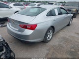 Chevrolet Malibu Ls 1G1ZB5ST4GF220442 fotografie