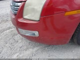Ford Fusion Sel 3FAHP08199R204424 снимка