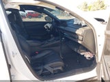 Honda Accord Hybrid Sport-L 1HGCY2F75PA036116 снимка