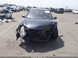 Volkswagen Gti 4-Door WVWGD7AJ1CW303504 снимка