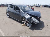 Volkswagen Gti 4-Door WVWGD7AJ1CW303504 photo