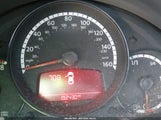 Volkswagen Beetle 1.8T Entry 3VWF17AT2EM640933 снимка
