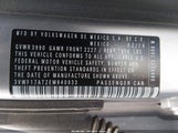 Volkswagen Beetle 1.8T Entry 3VWF17AT2EM640933 снимка