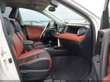 Toyota Rav4 Limited 2T3DFREV3FW288187 снимка