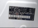 Toyota Rav4 Limited 2T3DFREV3FW288187 снимка