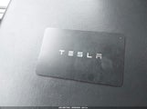 Tesla Model Y Awd/Long Range Dual Motor All-Wheel Drive 7SAYGDEE0PF797858 снимка