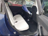Tesla Model Y Awd/Long Range Dual Motor All-Wheel Drive 7SAYGDEE0PF797858 fotografie