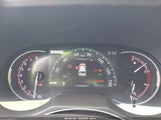 Toyota Rav4 Xle Premium 2T3C1RFV1RC302036 photo