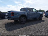 Ford Ranger Xlt 1FTER4HH2RLE75190 снимка