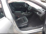 Chevrolet Malibu Premier 1G1ZE5SX4JF284031 fotografie