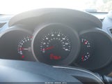 Kia Soul KNDJT2A51D7607376 fotografie