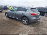 Infiniti Qx50 JN1BJ0RP7HM383755 photo