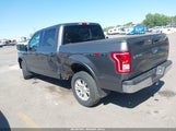 Ford F-150 Lariat 1FTEW1EF2HKD00971 снимка