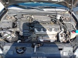 Honda Civic Lx 2HGES16685H552903 снимка