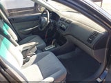 Honda Civic Lx 2HGES16685H552903 снимка