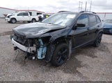 Jeep Cherokee Altitude Fwd 1C4PJLLB1LD527987 photo