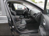 Jeep Cherokee Altitude Fwd 1C4PJLLB1LD527987 fotografie