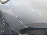 Chevrolet Malibu 1Fl 1G11A5SL8FF143217 снимка