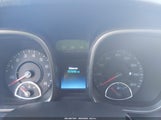 Chevrolet Malibu 1Fl 1G11A5SL8FF143217 снимка