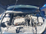 Chevrolet Cruze 2Lt 1G1PG5SC8C7273755 снимка