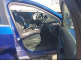 Chevrolet Cruze 2Lt 1G1PG5SC8C7273755 снимка