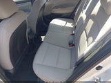 Hyundai Elantra Value Edition 5NPD84LF2JH376916 снимка