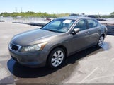 Honda Accord 2.4 Ex-L 1HGCP2F85AA183622 снимка