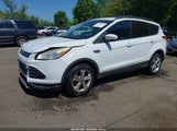 Ford Escape Se 1FMCU0G73FUB89440 снимка