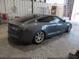 Tesla Model S Performance 5YJSA1CPXDFP13564 photo